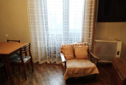 Mənzil 48 m² - Mixail Lermontov, Batumi, Gürcüstan