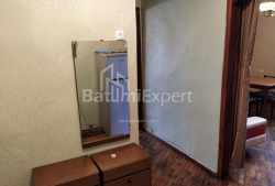 Mənzil 2-комн 48 m² - Mixail Lermontov, Batumi