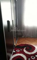 Mənzil 4-комн 70 m² - General Aslan Abaşidze, Batumi