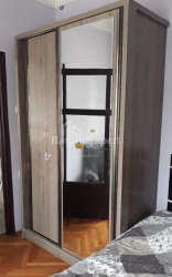 Mənzil 70 m² - General Aslan Abaşidze, Batumi, Gürcüstan
