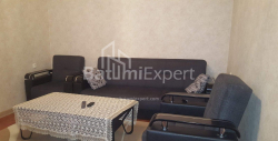 Mənzil 4-комн 70 m² - General Aslan Abaşidze, Batumi