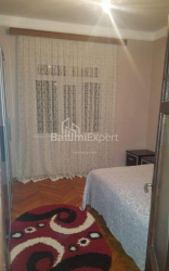 Mənzil 70 m² - General Aslan Abaşidze, Batumi, Gürcüstan