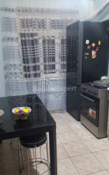 Mənzil 70 m² - General Aslan Abaşidze, Batumi, Gürcüstan