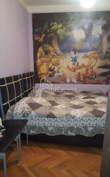 Mənzil 4-комн 70 m² - General Aslan Abaşidze, Batumi