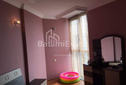 Mənzil 51 m² - Yusuf Kobaladze, Batumi, Gürcüstan