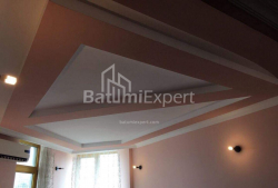 Mənzil 51 m² - Yusuf Kobaladze, Batumi, Gürcüstan