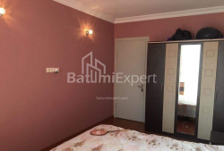 Mənzil 51 m² - Yusuf Kobaladze, Batumi, Gürcüstan