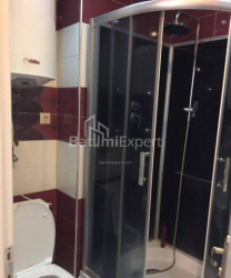 Mənzil 51 m² - Yusuf Kobaladze, Batumi, Gürcüstan