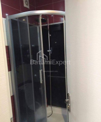 Mənzil 2-комн 51 m² - Yusuf Kobaladze, Batumi