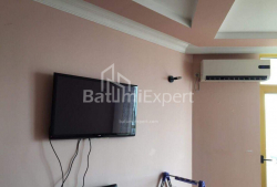 Mənzil 2-комн 51 m² - Yusuf Kobaladze, Batumi