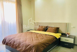 Mənzil 35 m² - Yusuf Kobaladze, Batumi, Gürcüstan
