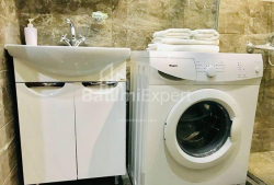 Mənzil 35 m² - Yusuf Kobaladze, Batumi, Gürcüstan