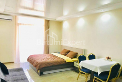 Mənzil 1-комн 35 m² - Yusuf Kobaladze, Batumi