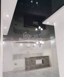 Mənzil 3-комн 72 m² - Yurievskaya, Batumi