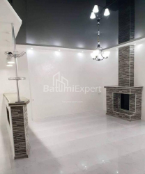 Mənzil 3-комн 72 m² - Yurievskaya, Batumi
