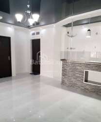 Mənzil 3-комн 72 m² - Yurievskaya, Batumi