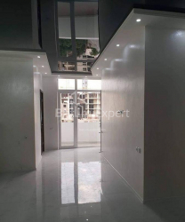Mənzil 72 m² - Yurievskaya, Batumi, Gürcüstan