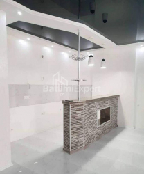 Mənzil 72 m² - Yurievskaya, Batumi, Gürcüstan