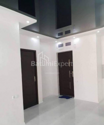 Mənzil 3-комн 72 m² - Yurievskaya, Batumi
