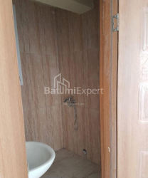 Mənzil 41 m² - Şerif Ximşiaşvili, Batumi, Gürcüstan