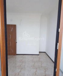 Mənzil 41 m² - Şerif Ximşiaşvili, Batumi, Gürcüstan