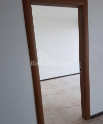 Mənzil 2-комн 41 m² - Şerif Ximşiaşvili, Batumi