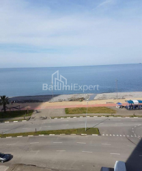Mənzil 41 m² - Şerif Ximşiaşvili, Batumi, Gürcüstan