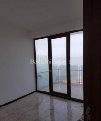 Mənzil 41 m² - Şerif Ximşiaşvili, Batumi, Gürcüstan