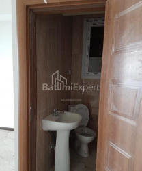 Mənzil 2-комн 41 m² - Şerif Ximşiaşvili, Batumi