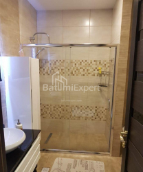 Mənzil 3-комн 87 m² - Yurievskaya, Batumi