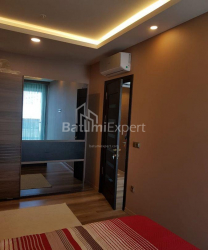 Mənzil 87 m² - Yurievskaya, Batumi, Gürcüstan