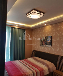 Mənzil 3-комн 87 m² - Yurievskaya, Batumi