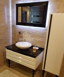 Mənzil 87 m² - Yurievskaya, Batumi, Gürcüstan