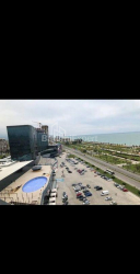 Mənzil 46 m² - Yurievskaya, Batumi, Gürcüstan