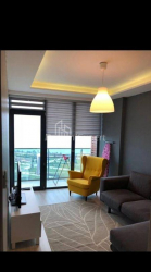 Mənzil 2-комн 46 m² - Yurievskaya, Batumi