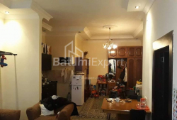Mənzil 3-комн 70 m² - Yurievskaya, Batumi