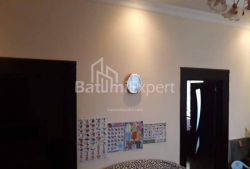 Mənzil 3-комн 70 m² - Yurievskaya, Batumi