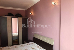 Mənzil 51 m² - Yusuf Kobaladze, Batumi, Gürcüstan