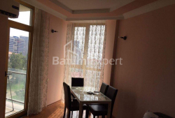 Mənzil 2-комн 51 m² - Yusuf Kobaladze, Batumi