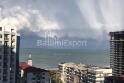 Mənzil 3-комн 53 m² - Niko Pirosmani, Batumi
