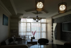 Mənzil 3-комн 85 m² - Kral Pərnavaz, Batumi