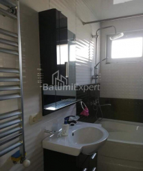 Mənzil 85 m² - Kral Pərnavaz, Batumi, Gürcüstan