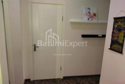 Mənzil 3-комн 85 m² - Kral Pərnavaz, Batumi