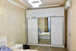 Mənzil 3-комн 87 m² - Yurievskaya, Batumi