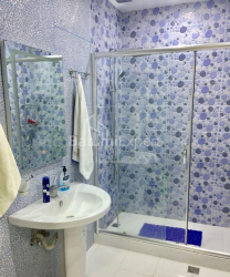 Mənzil 87 m² - Yurievskaya, Batumi, Gürcüstan