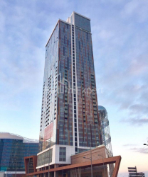 Mənzil 3-комн 87 m² - Yurievskaya, Batumi