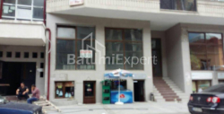 Mənzil 1-комн 212 m² - Kral Pərnavaz, Batumi