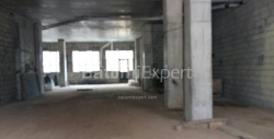 Mənzil 1-комн 212 m² - Kral Pərnavaz, Batumi