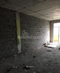Mənzil 4-комн 86 m² - Yurievskaya, Batumi