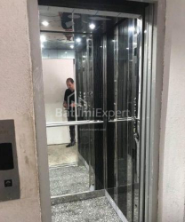 Mənzil 4-комн 86 m² - Yurievskaya, Batumi
